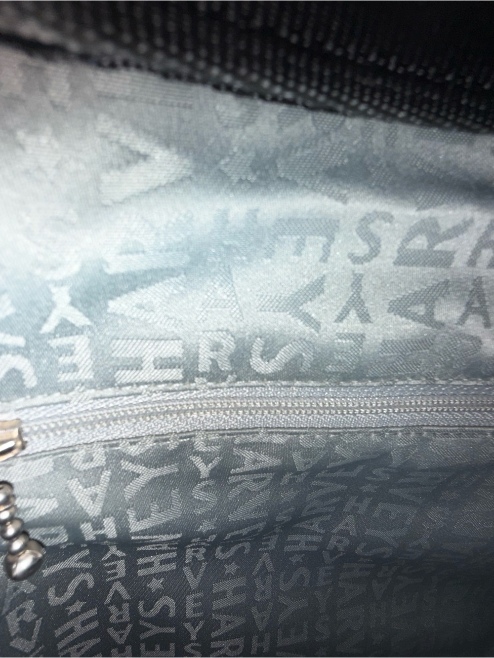HARVEY ⭐️ the original seatbelt bag - Picture 10 of 12